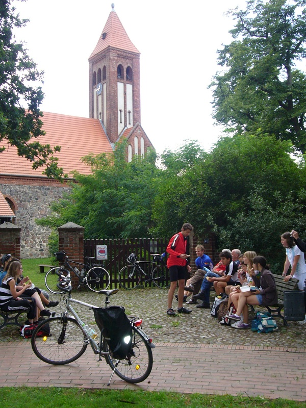 Tour-Brandenburg-25-8-2010 010